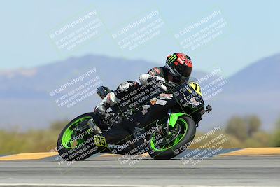 media/Mar-21-2025-CVMA Friday Practice (Fri) [[30cd4fe323]]/3-Racer 2/Session 5 (Turn 9 Entry)/
